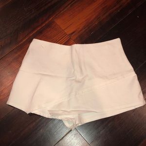 Skort